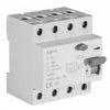 4x80A 300mA Kaçak Akım Koruma Şalteri (A Tipi) ; 10kA