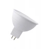 5W MR16 Duy Ampul ; 400lm ; 6500K , 3200K