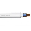5x10mm² H05VV-F (NYMHY) - TTR Kablo