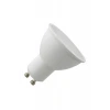7W GU10 Duy Dim Edilebilir Ampul ; 560lm ; 6500K , 4000K , 3200K
