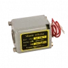 Açtırma Bobini 24-30V DC ; Birlikte Kullanılacağı Devre Kesici Tipi:K160-K250-M250-K160N-K250N-M250N-U250