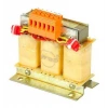 ENT.ERH-E50 7-400-0,83 P=%7 0,83kVAR 400V Harmonik Filtre
