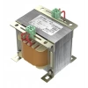 ENT.IST.2323.320 230V/230V 320W İzolasyon Trafosu