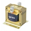 ENT.IST.4023.100 400V/230V 100W İzolasyon Trafosu