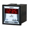 EPM-4A-72 EPM Serisi Multimetre