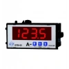 EPM-4D-48 EPM Serisi Multimetre