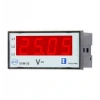 EVM-3-48 EVM Serisi Voltmetre