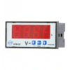 EVM-3C-48 EVM Serisi Voltmetre