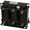 HRT 30,0/5,67 30,0kVAR Trifaze Harmonik Filtre (p=%5,67)