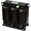 HRT 50,0/14 50,0kVAR Trifaze Harmonik Filtre (p=%14)