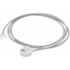 OPT 01 Optik Okuyucu (TS EN 62056-21)