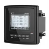 RGA-15S Reaktif Güç Kontrol Rölesi