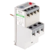 Termik Röle ; Anma Akımı 180A ; SCM-250 Kontaktör için