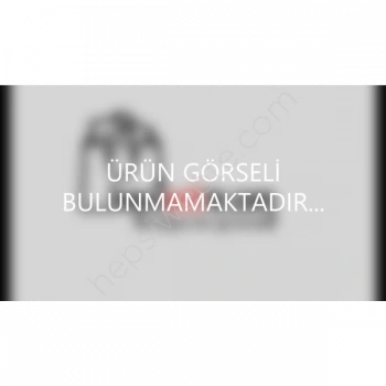 5W Solar Ananas Led Lamba ; 80lm ; 3200K-RGB