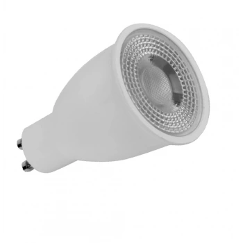 15W GU10 Duy Ampul ; 1200lm ; 6500K , 4000K , 3200K