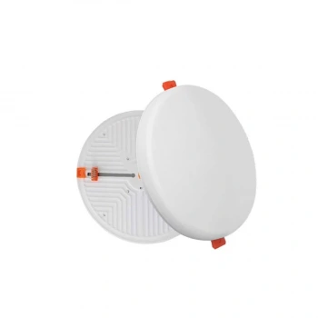 24W Ayarlanabilir Led Panel ; 2160lm ; 6500K , 4000K , 3200K