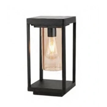 60W Solar Armatür ; Solar Ampullü ; 1200lm ; 3200K