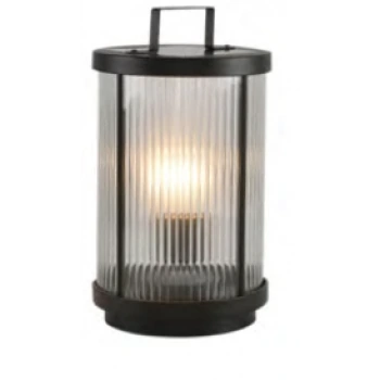 60W Solar Armatür ; Solar Ampullü ; 1200lm ; 3200K