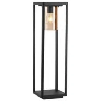 60W Solar Armatür ; Solar Ampullü ; 1200lm ; 3200K