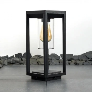 60W Solar Armatür ; Solar Ampullü ; 1200lm ; 3200K