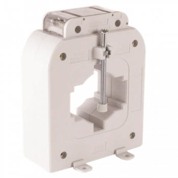 Akım Trafosu ; 750/5 A ; Class: 0,5 ; 60x10mm