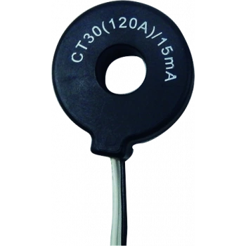 AT CT30 CT30(120A) Akım Trafosu