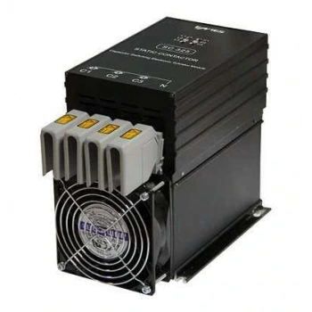 ENT-SC-325 Statik Kontaktör