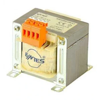 ENT.SRS1 230/3  3kVAR 230V Standart Tip Endüktif Şönt Reaktör