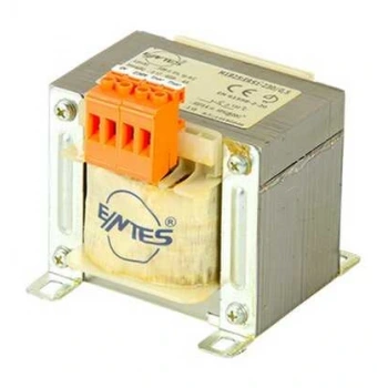 ENT.SRS1.230/10 10kVAR Şönt Reaktör