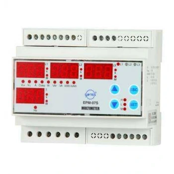 EPM-07S-DIN