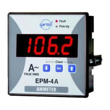 EPM-4A-96 EPM Serisi Multimetre