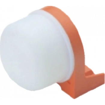 Fotosel Göz , Sabit 2 Lux , İzolesiz Besleme