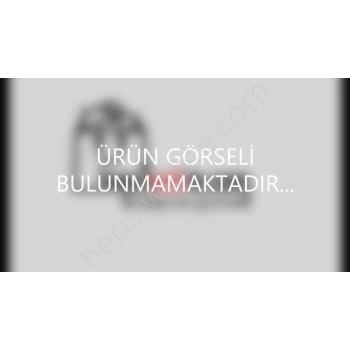 Gerilim Koruma Rölesi , Faz Kontrollü , Gerilim Ayarlı , Gecikme Ayarlı