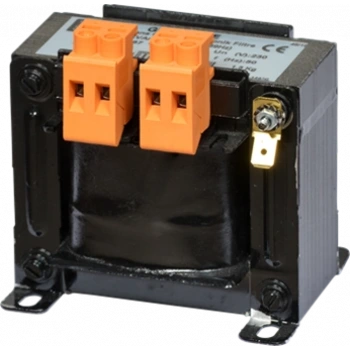 HRM 1,5/7 1,5kVAR Monofaze Harmonik Filtre (p=%7)