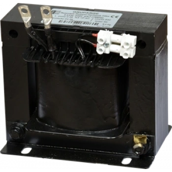 HRM 7,5/14 7,5kVAR Monofaze Harmonik Filtre (p=%14)