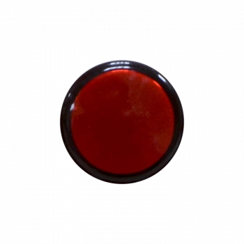 Ledli Sinyal Lambaları 220 V AC ; Renk: Kırmızı