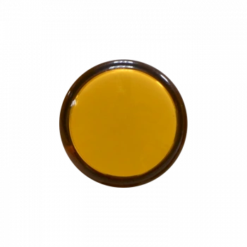 Ledli Sinyal Lambaları 220 V AC ; Renk: Sarı