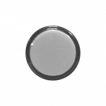 Ledli Sinyal Lambaları 24V AC/DC ; Renk: Beyaz