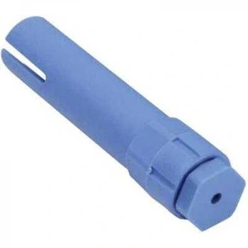 LLS-02 Sıvı Seviye Çubuğu