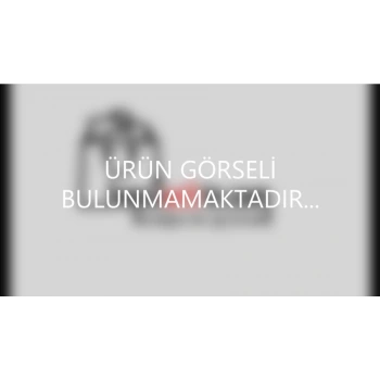 Modüler Kontaktörler için Yardımcı Kontak Bloğu ; 1NO+1NC