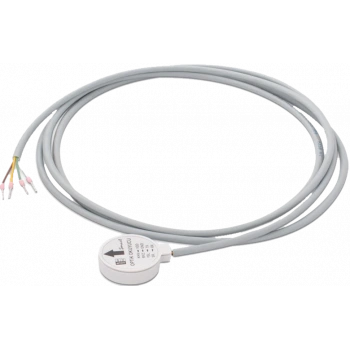 OPT 01 Optik Okuyucu (TS EN 62056-21)