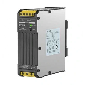 PS-1202 Güç Kaynağı