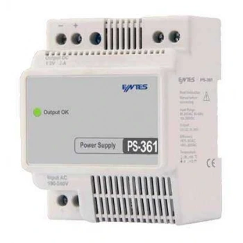 PS-361 Güç Kaynağı