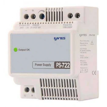 PS-722 Güç Kaynağı