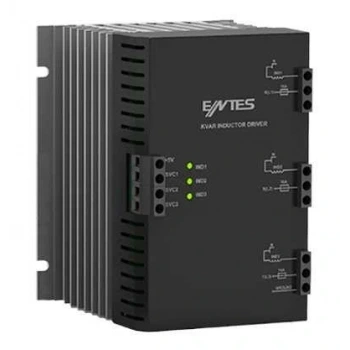 SR-30E Endüktif Yük Sürücü