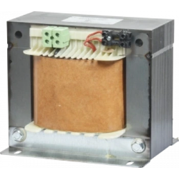 SRM 1,0 1,0kVAR Monofaze Şönt Reaktör