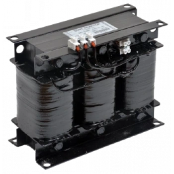 SRT 15,0 15,0kVAR Trifaze Şönt Reaktör