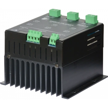 SVC 20 20kVAR Yük Sürücü