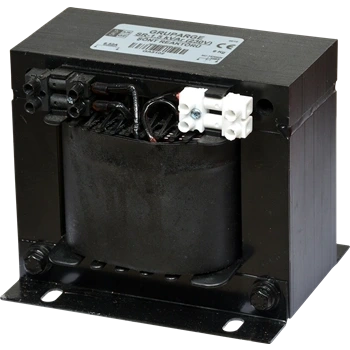 SVC-R 1,0 1,0kVAR SVC Şönt Reaktör