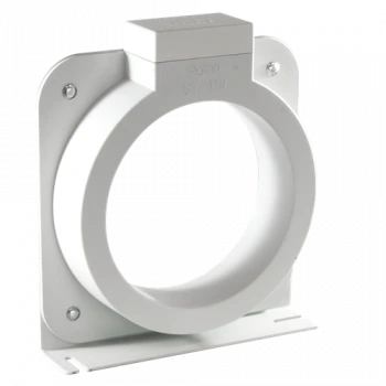 Toroidal Akım Transformatörü ; İç Çapı 300mm